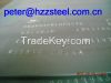 Sell:ABS-Grade-A/ABS-A/DNV-A/NV-A/Shipbuilding-Steel-Plate/Marine-Steel-Plate