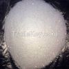 Magnesium sulphate 