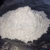 Magnesium sulphate 