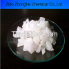 Aluminum sulphate/aluminum sulfate