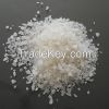 Aluminum sulphate/aluminum sulfate