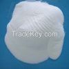 Aluminum sulphate/aluminum sulfate