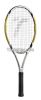 Tennis Rackets (Al alloy)