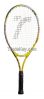 Tennis Rackets (for ch...