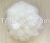 Polyester Staple Fiber