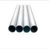 Heat Resistant Reducing Steel Pipe/ Steel Pipes