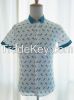 New Style men's s...