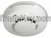 Wireless Smoke Detector