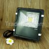 White 30W  LED Flood Light IP65 (H Series)