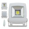  20w LED Backpack Floodlight Outdoor White IP65