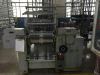 Second Hand / Used Crochet Knitting Machine DAHU Crochet