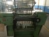 Second Hand / Used Crochet Knitting Machine DAHU Crochet