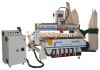 1325 cnc router, cnc w...