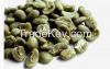 Arabica Mandheling Gra...