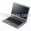 Core 2 Duo Laptop NEC ...