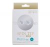 Oral Spa Vit - Spin Cup and Spin Tip
