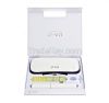 Oral Spa Vit - LED Dental Check