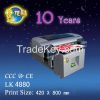 UV Printer Series A2-L...