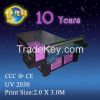 UV Printer Series LK-U...
