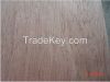 Linyi factory direct sales bintangor plywood for furniture usage