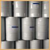 Pg-Propylene Glycol, USP Grade, Food Grade, Phama Grade, Technical Industrial Grade