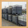 Polyetheramine M2070 T3000 M2005 ED600 ED900, Jeffamine M-2070 M-2005 T-3000 ED-600 ED-900, Pea M2070 M2005 T3000 ED600 ED900