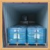 Polyetheramine M2070 T3000 M2005 ED600 ED900, Jeffamine M-2070 M-2005 T-3000 ED-600 ED-900, Pea M2070 M2005 T3000 ED600 ED900