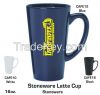 Tall-V-Shaped Beverage Cups/Mugs,Super Fashion