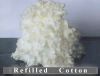 cotton linters pulp