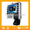 ZKTeco Biometric iclock2500 Punch Finger Time Attendance Machine