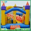 new design inflatable ...