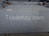 granite slabs 