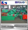 Q43 series Alligator s...