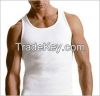 Mens Tops