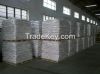 Urea 46% Granular and ...