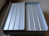 Aluminum Sandwich Panel