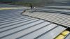 Roofing Sheet