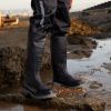 Industrial rain boots supplier