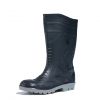  Industrial rain boots supplier