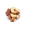 Cheap brazil nuts