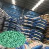 Best npk fertilizer