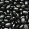 Red,Black and White Kidney Beans 