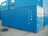 10 ft Storage Container