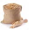 Oat beta-glucan is a high-concentration, soluble oat bran fibre, containing very little insoluble fibres.      It is extracted from GMO-free, wholegrain oats without the use of chemicals. The dietary fibre in oat bran that provides important health and fu