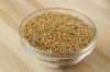 wholesales South Africa  Linseed flax seed Golden brown color flax seed for oil