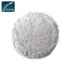 fine aluminum pigment powder 5 micron aluminium flake powder for powder coating