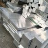 High Quality Bar Aluminum Rod Aluminum Bars Aluminum Billet,Aluminum