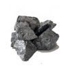 Ferro calcium Aluminum Silicon barium /CA Al Si Ba alloy block as deoxidizer & desulfurizer in steel making