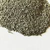 wholesale Non-ferrous metals Pure tungsten particles with 99.95% tungsten content