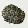 wholesale Non-ferrous metals Pure tungsten particles with 99.95% tungsten content
